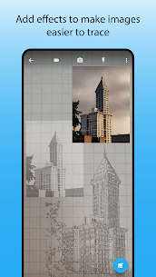 Trace Anything APK for Android Download 2