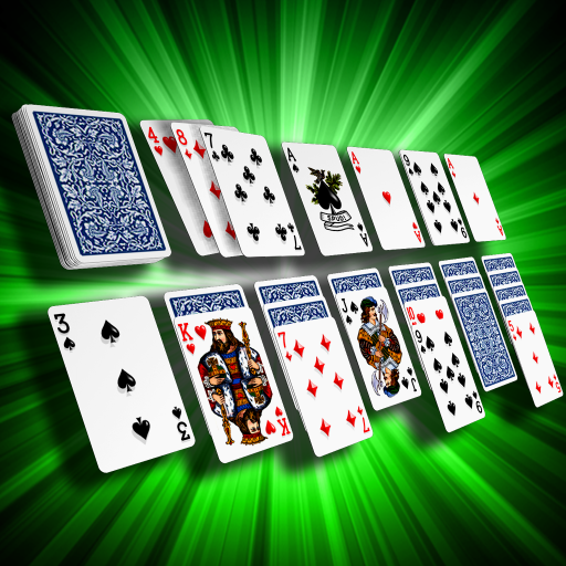 Solitaire City Apps On Google Play