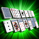 Solitaire City Download on Windows