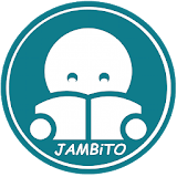 JAMBiTO - Physics (JAMB) icon