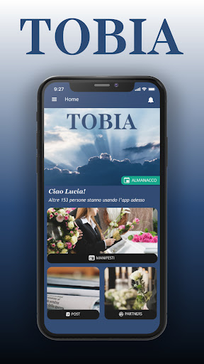 OF Tobia Screen 3