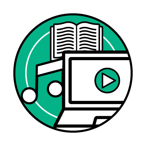 Madrasty Header - AppWisp.com