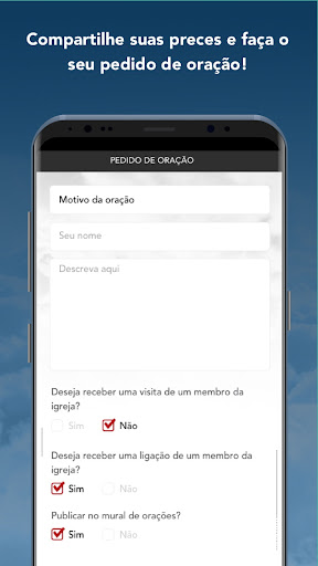 CIMMIADIF Screen 2