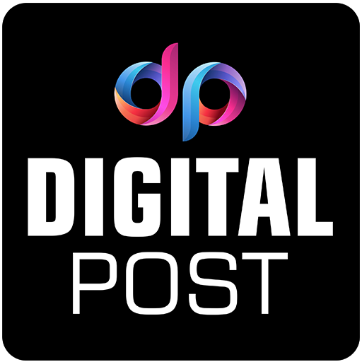 Digital Post Mod APK 1.0.28 (Premium unlocked)