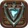 Runeverse: Sea Brawls icon