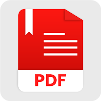 PDF Reader App: Image to PDF and PDF Creator