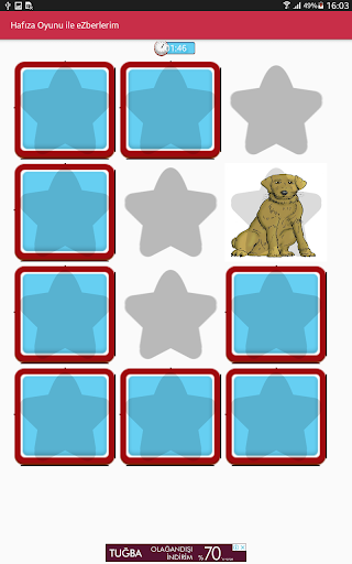 İngilizce Kelime-English for Beginner