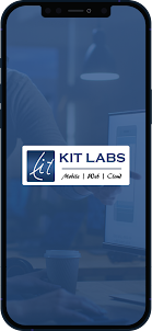 KIT Labs INC