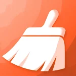 Cleaner master - Phone Cleaner Clean Booster Apk