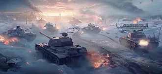 Game screenshot WW2 Glory: World War Games apk download