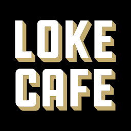 LOKE Cafe AU: Download & Review