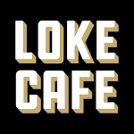 LOKE Cafe AU