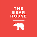 The Bear <span class=red>House</span> APK