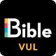 Bible Latin Vulgate Auf Windows herunterladen