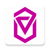 Voluum® Ad Tracking Tool icon
