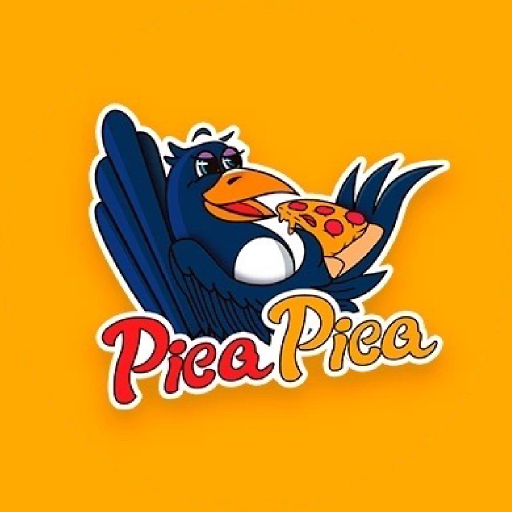 Pica-Pica Сорочинск Laai af op Windows