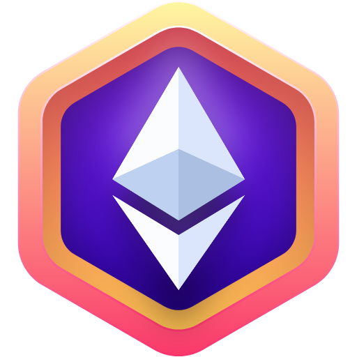 ETH Mining - Ethereum Miner