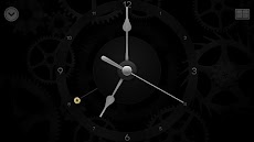 Alarm Clock by doubleTwistのおすすめ画像4