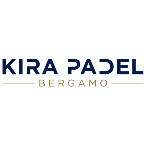 Kira Padel Bergamo