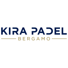 Kira Padel Bergamo Download on Windows