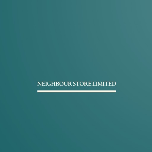 Neighbour Store logo