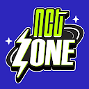 NCT ZONE 0 APK Download