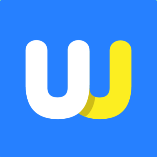 Wfrley logo