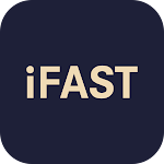 Cover Image of Tải xuống iFAST SG  APK