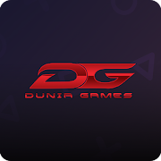 Top 15 News & Magazines Apps Like Dunia Games - Best Alternatives