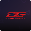 Dunia Games