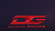 Dunia Games Telkomsel