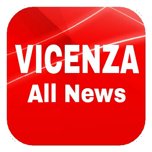 Vicenza All News 3.0 Icon