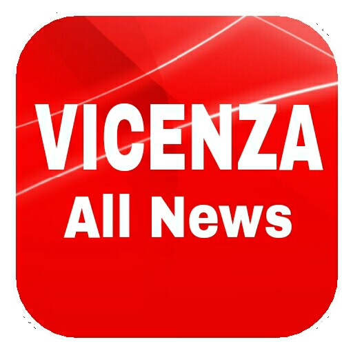 Vicenza All News Scarica su Windows