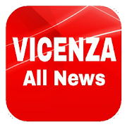 Top 20 News & Magazines Apps Like Vicenza All News - Best Alternatives