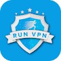 Run VPN - Secure & Fast VPN