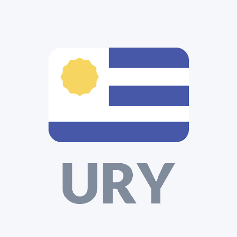 Nueva aplicación para escuchar las radios de Uruguay