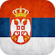Flag of Serbia Live Wallpaper Windowsでダウンロード