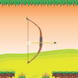 Arrow Challenge icon