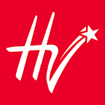 Cover Image of 下载 HireVue for Candidates 4.5.10 APK
