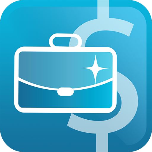Job Schedule logo