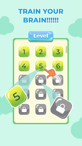 Water Sort Puzzle - Pour Water - Water Sort Free