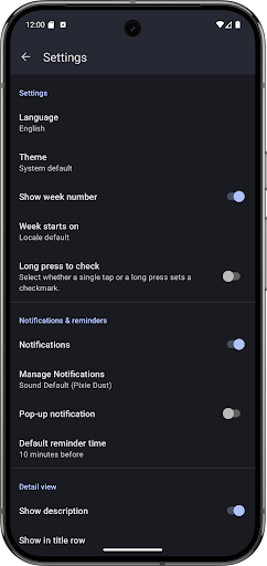 Logo https://play-lh.googleusercontent.com/Vl1USoKMS8SECZLh9pEBXjguSLClxYSVrt9P11VyrBy_yS6-Ch8S2hqHPhogDPn_iKA