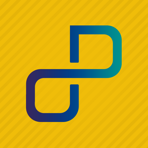 Clube Petranet logo