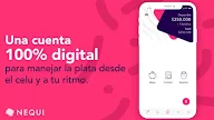 Nequi, Nequi Fotos Facebook, La sacas fácil y en 1 minuto desde tu celular.