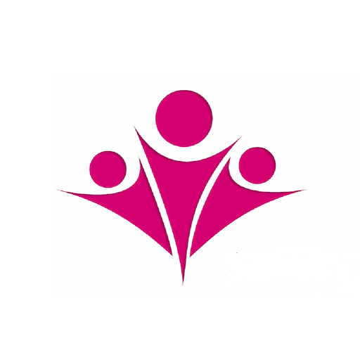 מתנסנט logo