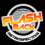 Cover Image of Unduh Radio Retrospectiva Flashback  APK