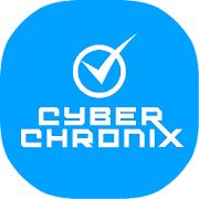 Top 5 Educational Apps Like Cyber Chronix - Best Alternatives