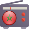 Radio Morocco icon