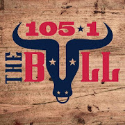 Top 31 Music & Audio Apps Like 105.1 The Bull KOMG - Best Alternatives