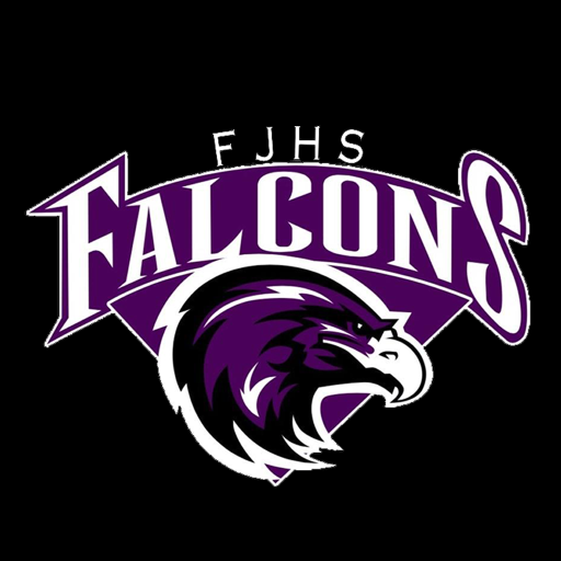 Franklinton Junior High School - Google Play 앱